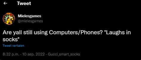 gucci smart socks meme|Gucci socks reddit.